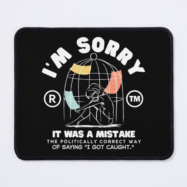 Item preview, I was a mistake designed and sold by Peerless-Prime.