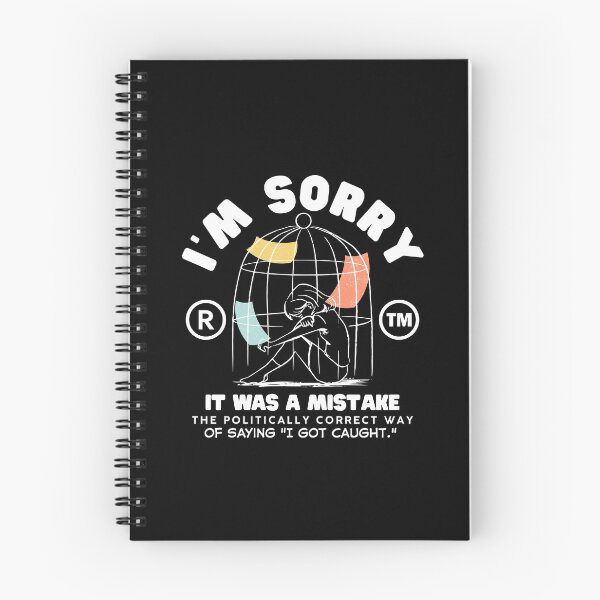 Item preview, I was a mistake designed and sold by Peerless-Prime.