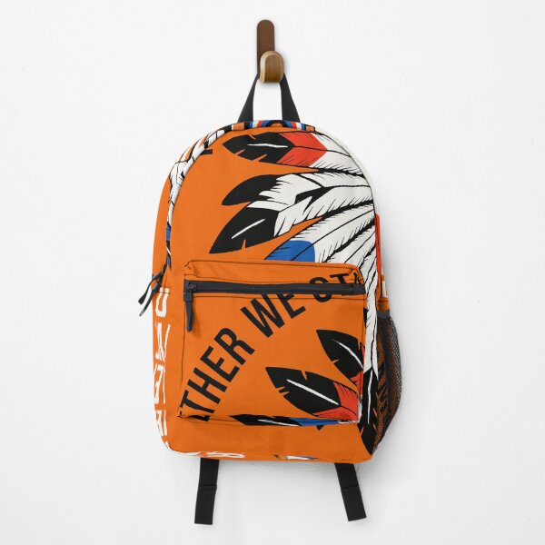 Item preview, I Wear Orange – Indigenous Remembrance & Solidarity designed and sold by haitrieuic96.