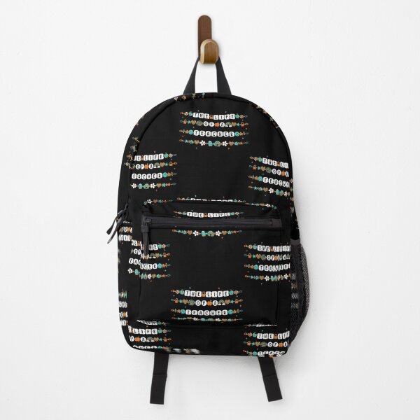 Item preview, The Life of a Teacher designed and sold by PateComPetiti.