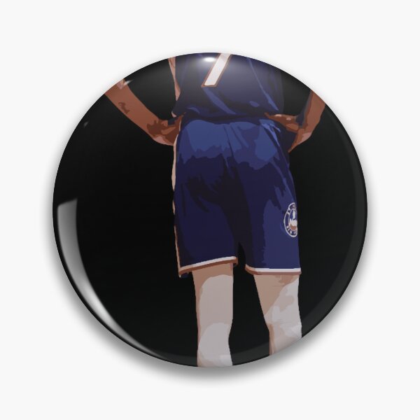 Item preview, Art - Kevin Durant  Essen designed and sold by Muriel Norris.