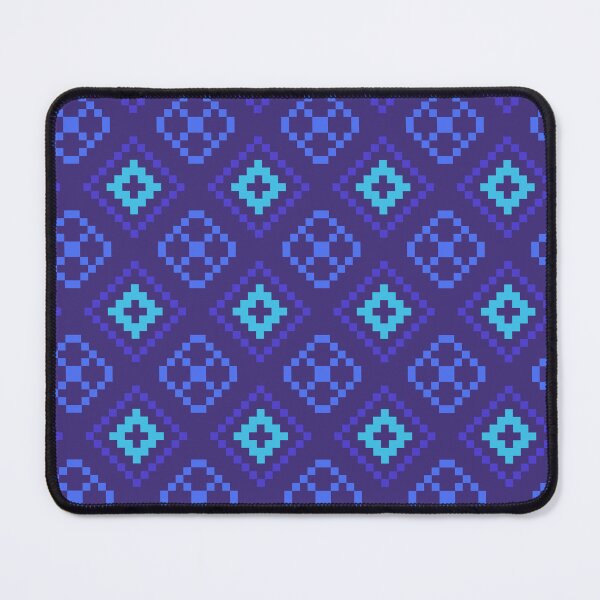 Item preview, Elegant Artistic Diamond  For Trendy Fashion Lover designed and sold by RoyalStarsPatts.