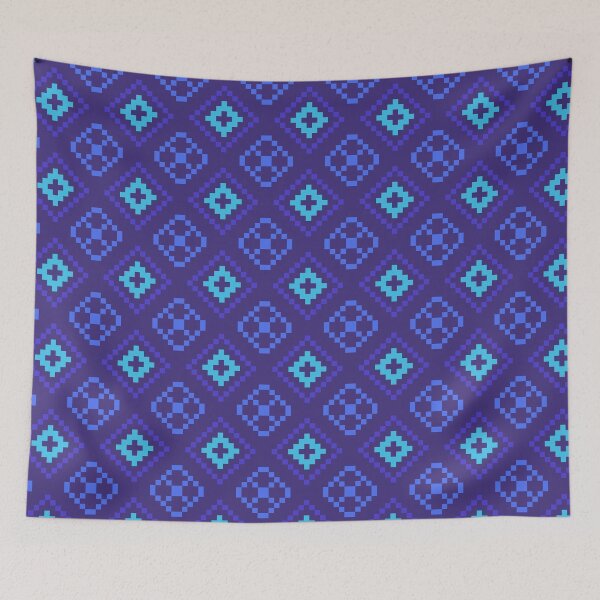 Item preview, Elegant Artistic Diamond  For Trendy Fashion Lover designed and sold by RoyalStarsPatts.
