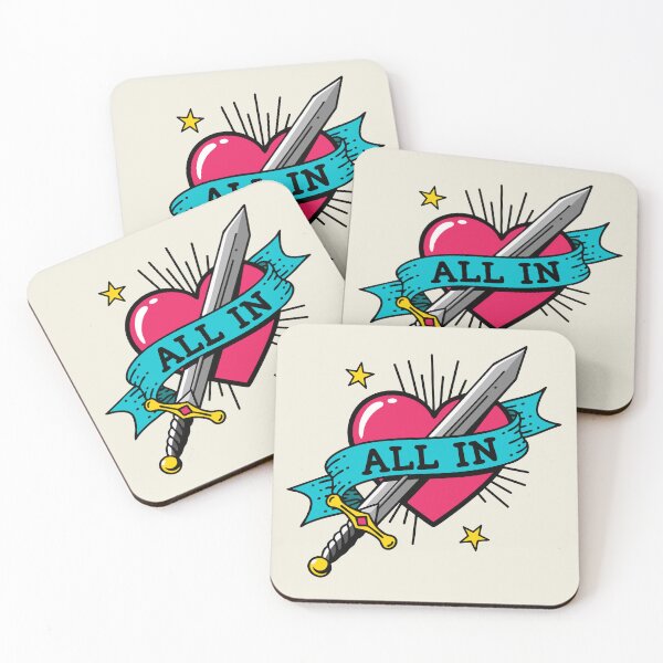 Item preview, Heart and Sword designed and sold by Cookies Rider Store.