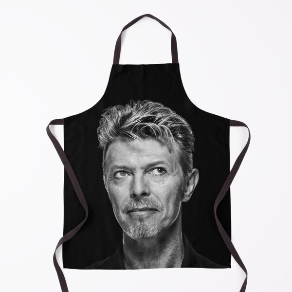 Item preview, David Bowie designed and sold by GorArt1.