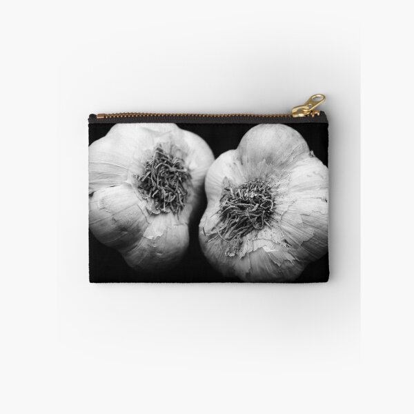Item preview, Two garlic bulbs designed and sold by Iglika Zhelezova.
