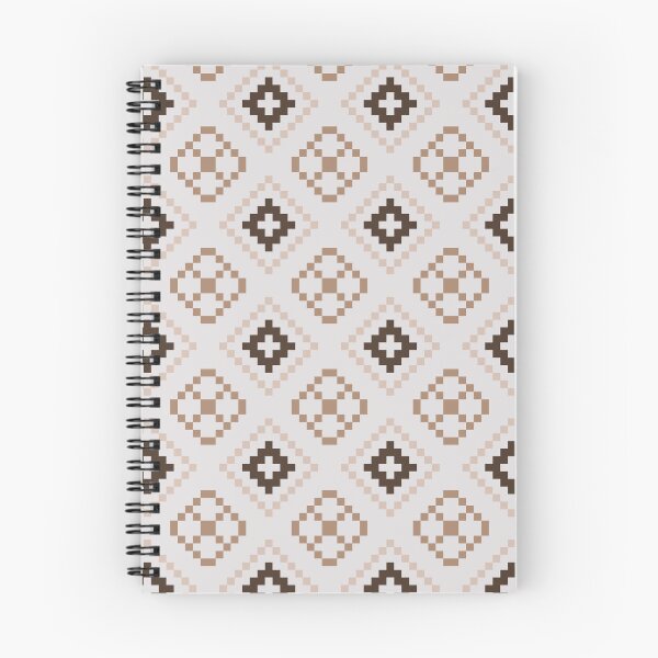Item preview, Minimalistic Elegant Diamond  For Diamond Print Lover designed and sold by RoyalStarsPatts.