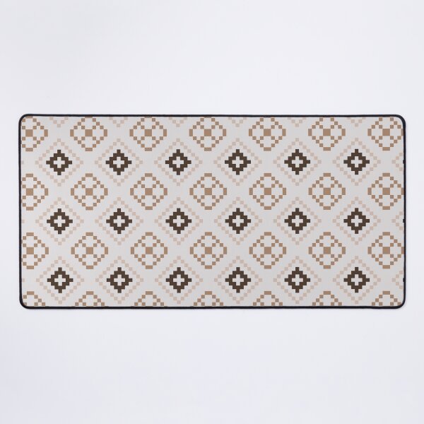 Item preview, Minimalistic Elegant Diamond For Diamond Print Lover designed and sold by RoyalStarsPatts.
