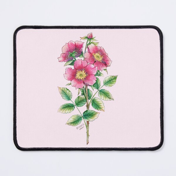 Item preview, Wild Rose designed and sold by DesignsBySloan.