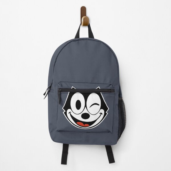 Item preview, Felix the Cat a Wink and a Smile - B designed and sold by VoglR.
