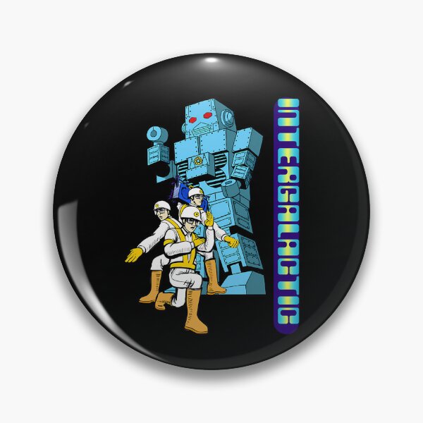 Item preview, Beastie Boys - Intergalactic designed and sold by ASHLEYMNN.
