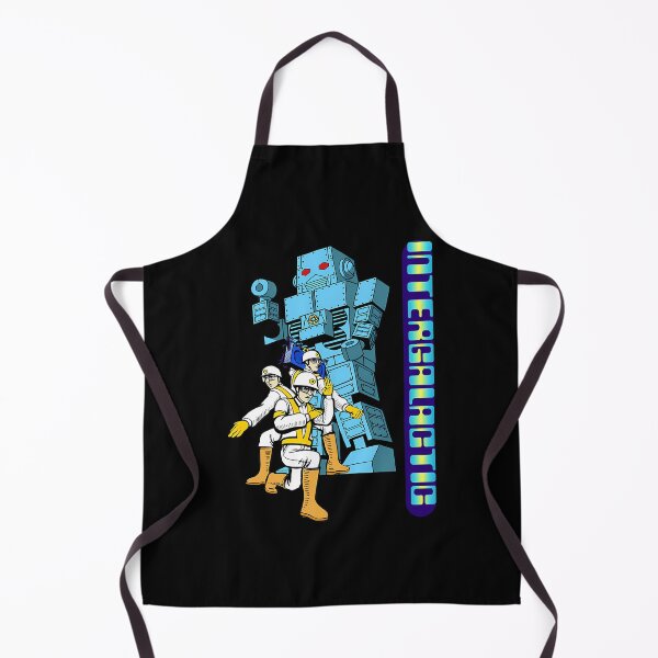Item preview, Beastie Boys - Intergalactic designed and sold by ASHLEYMNN.