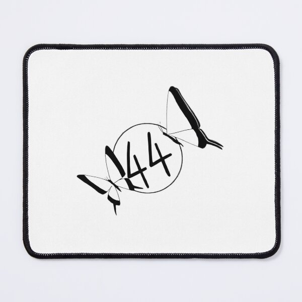 Item preview, Hunter No 44 designed and sold by MagicMudcat.