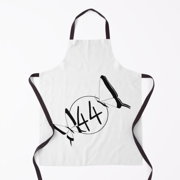 Item preview, Hunter No 44 designed and sold by MagicMudcat.