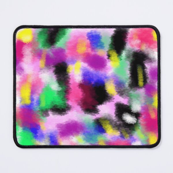 Item preview, Beautiful Purple Abstract designed and sold by Rainbowland123.