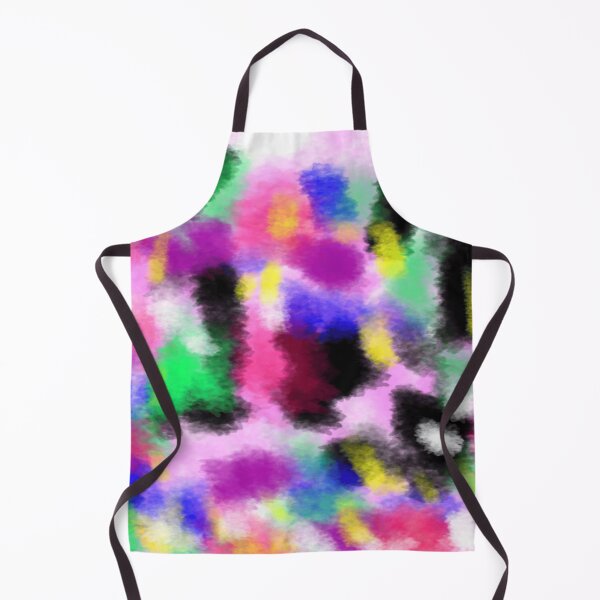 Item preview, Beautiful Purple Abstract  designed and sold by Rainbowland123.