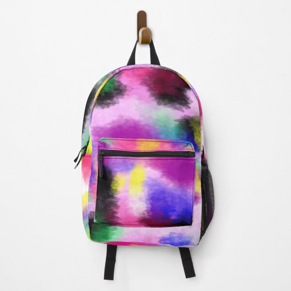 Item preview, Beautiful Purple Abstract designed and sold by Rainbowland123.