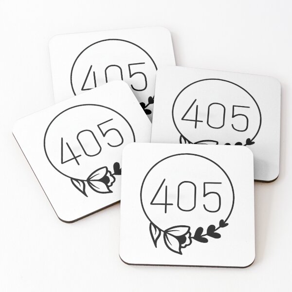 Item preview, Hunter No 405 designed and sold by MagicMudcat.