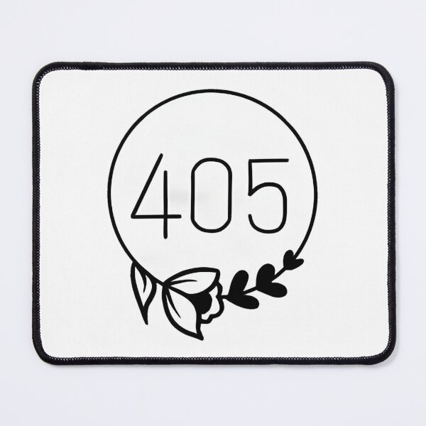 Item preview, Hunter No 405 designed and sold by MagicMudcat.
