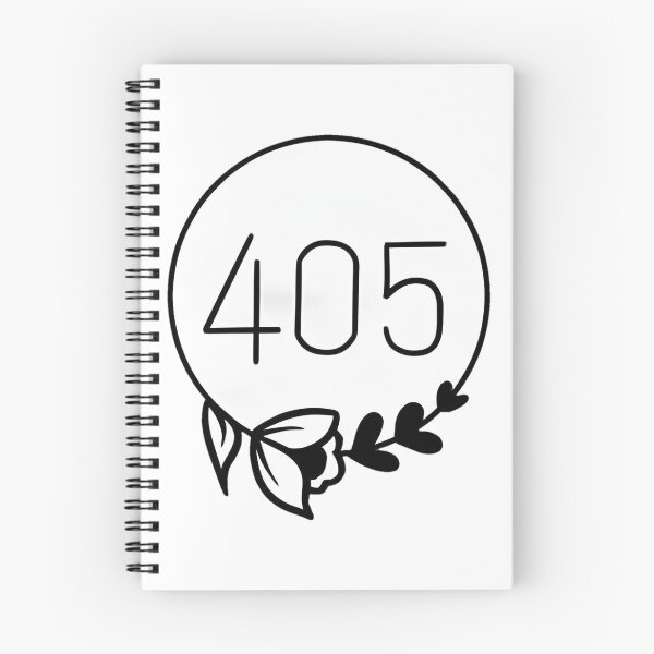 Item preview, Hunter No 405 designed and sold by MagicMudcat.