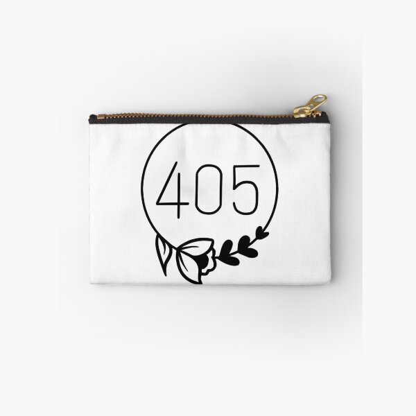 Item preview, Hunter No 405 designed and sold by MagicMudcat.