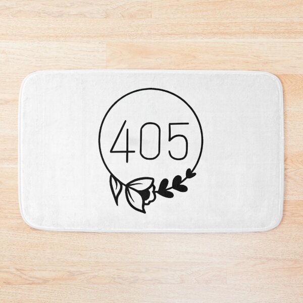 Item preview, Hunter No 405 designed and sold by MagicMudcat.