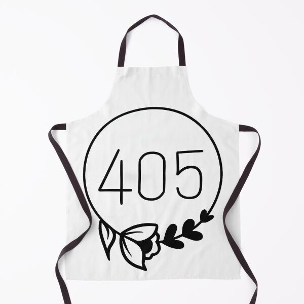 Item preview, Hunter No 405 designed and sold by MagicMudcat.