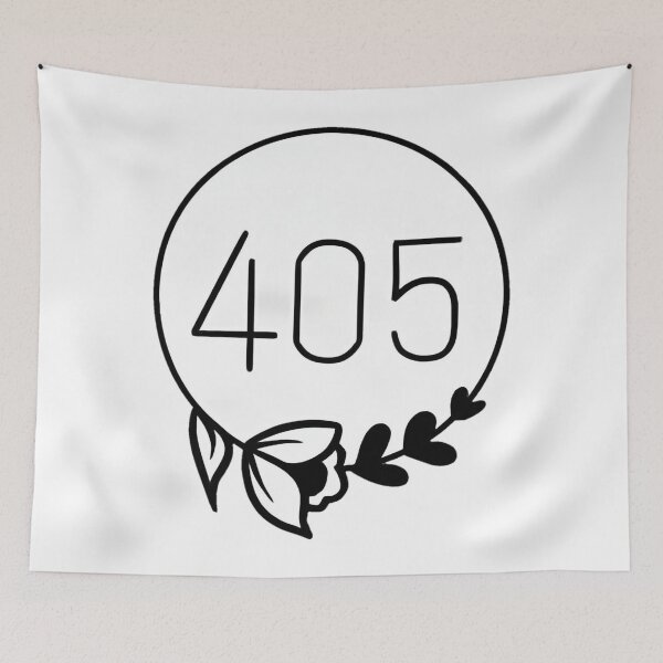 Item preview, Hunter No 405 designed and sold by MagicMudcat.