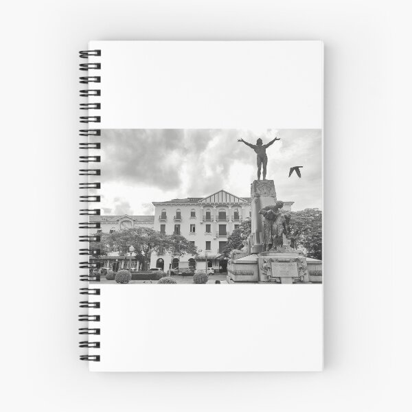 Item preview, Minas Gerais designed and sold by MaxCardoso.