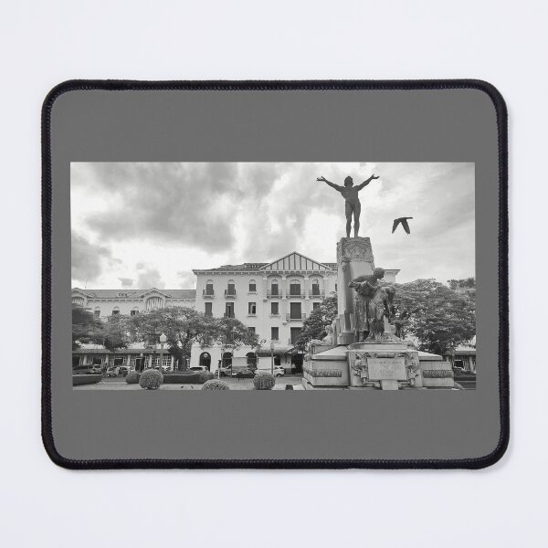 Item preview, Minas Gerais designed and sold by MaxCardoso.