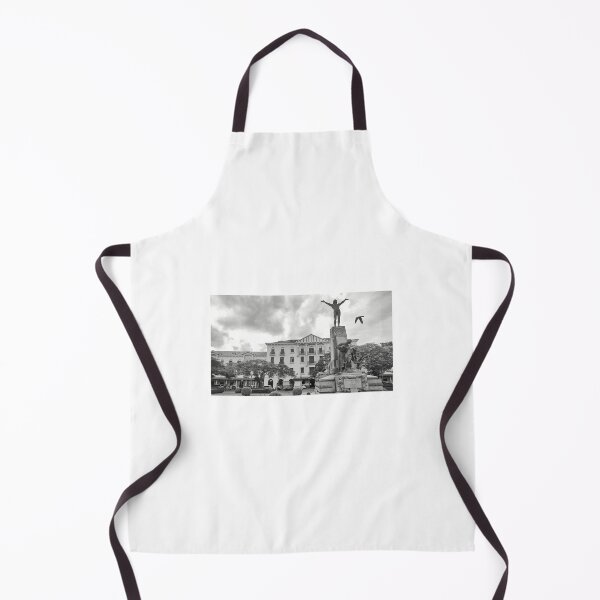 Item preview, Minas Gerais designed and sold by MaxCardoso.