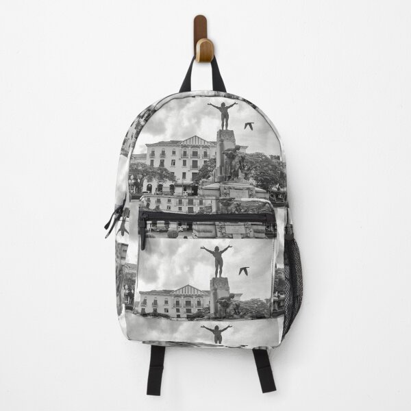 Item preview, Minas Gerais designed and sold by MaxCardoso.