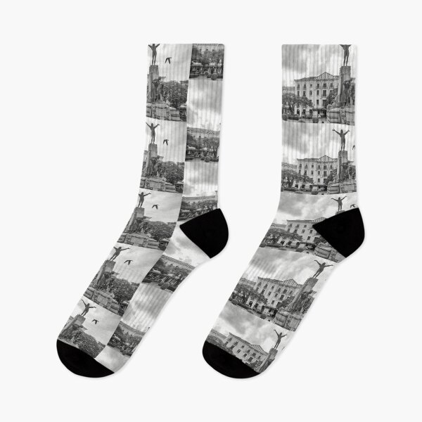 Item preview, Minas Gerais designed and sold by MaxCardoso.