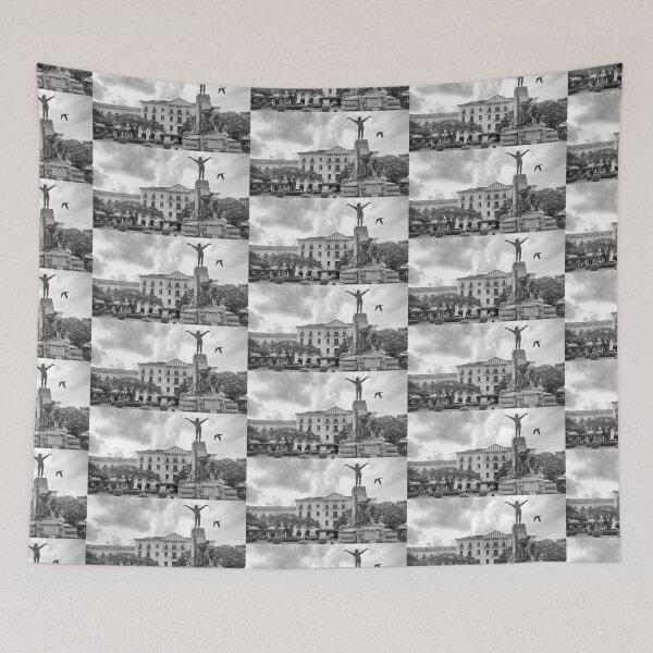 Item preview, Minas Gerais designed and sold by MaxCardoso.
