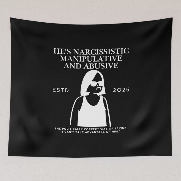 Item preview, I can't take advantage designed and sold by Peerless-Prime.