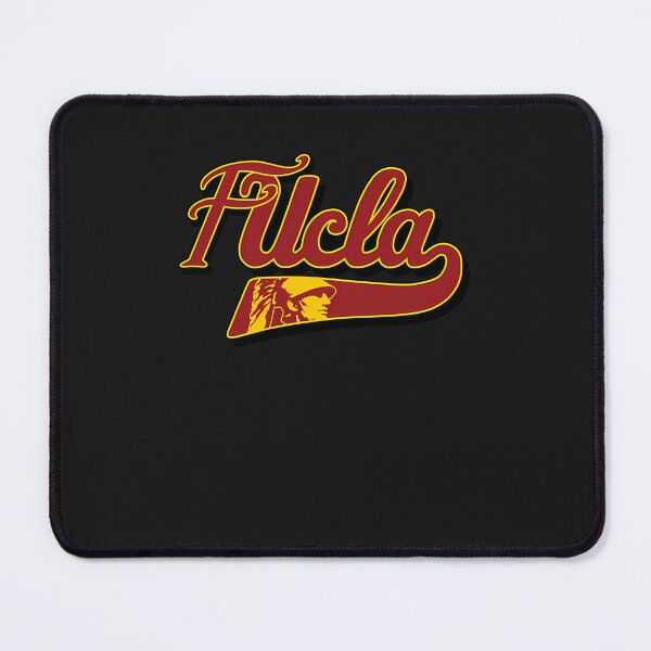 Item preview, Fucla Logo designed and sold by TysoRenner243.