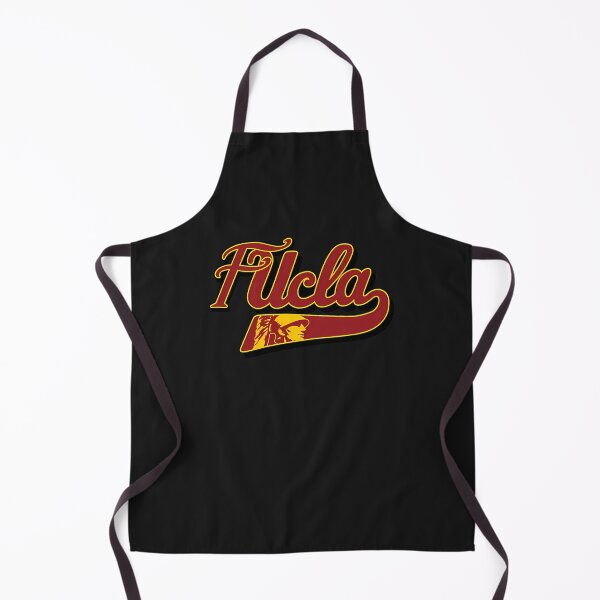 Item preview, Fucla Logo designed and sold by TysoRenner243.