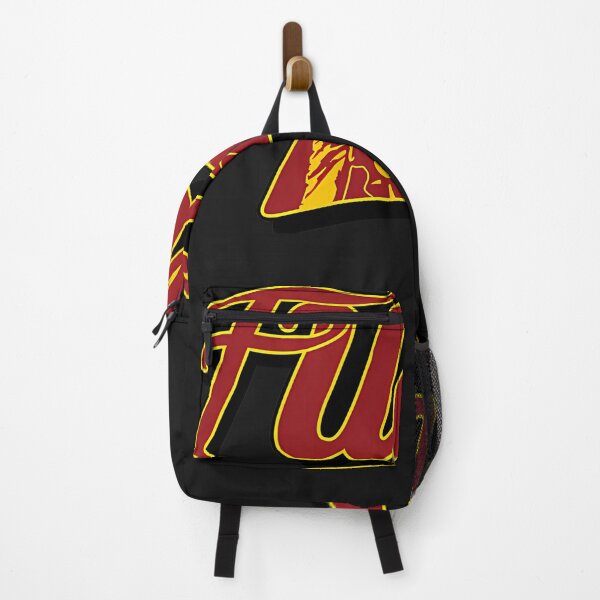 Item preview, Fucla Logo designed and sold by TysoRenner243.