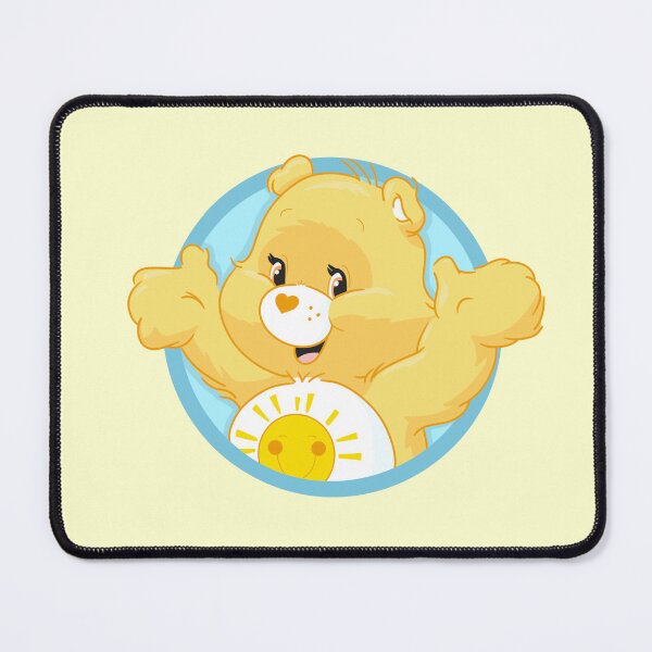 Item preview, Sunshine Bear Hug designed and sold by ShopPoxy.