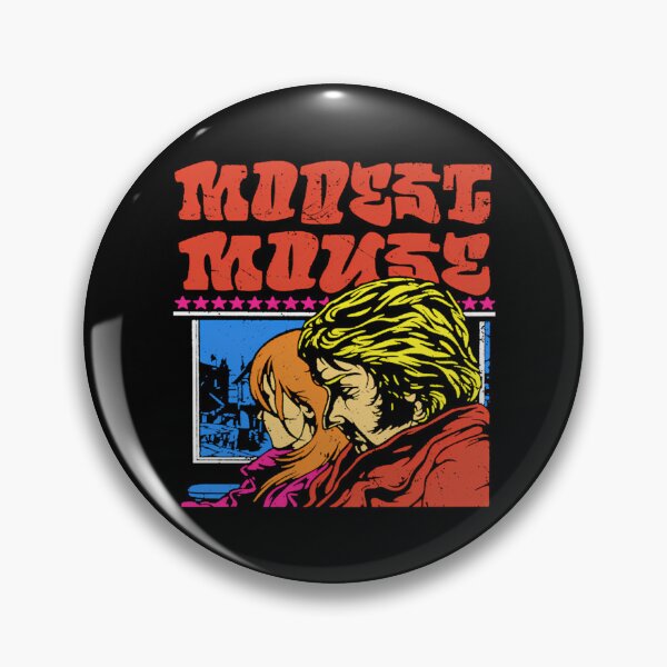 Artikelvorschau, Bescheidene Maus Mm Retro Comic entworfen und verkauft von AliceCollet.