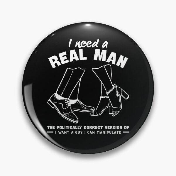 Item preview, A real man designed and sold by Peerless-Prime.