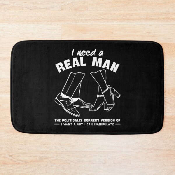 Item preview, A real man designed and sold by Peerless-Prime.