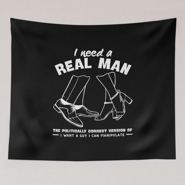 Item preview, A real man designed and sold by Peerless-Prime.