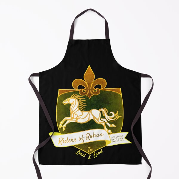 Item preview, The Riders designed and sold by KalethFerrer.