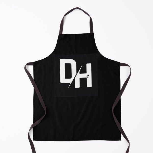 Item preview, DH T-SHIRT MTB T-SHIRT LOVE MY BIKE FREEBIKING BLACK T-SHIRT designed and sold by Monrue66 .