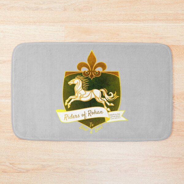 Item preview, The Riders designed and sold by KalethFerrer.