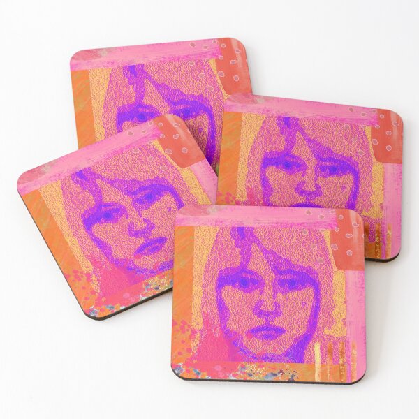Item preview, Nobody is perfect designed and sold by GasconyPassion.