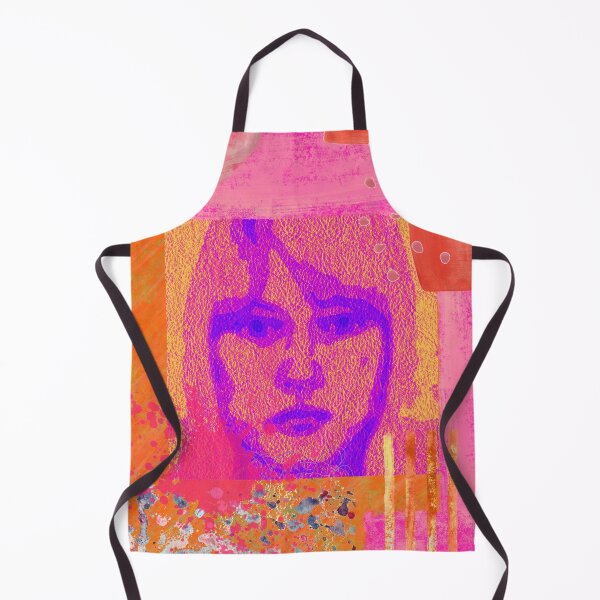 Item preview, Nobody is perfect designed and sold by GasconyPassion.