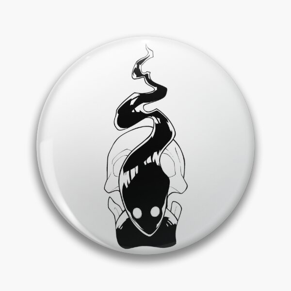 Item preview, A moment of rage designed and sold by MagicMudcat.