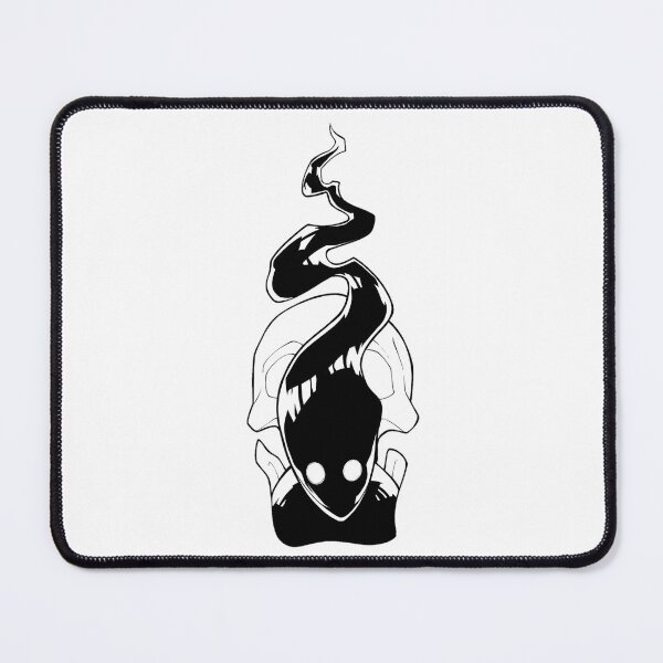 Item preview, A moment of rage designed and sold by MagicMudcat.